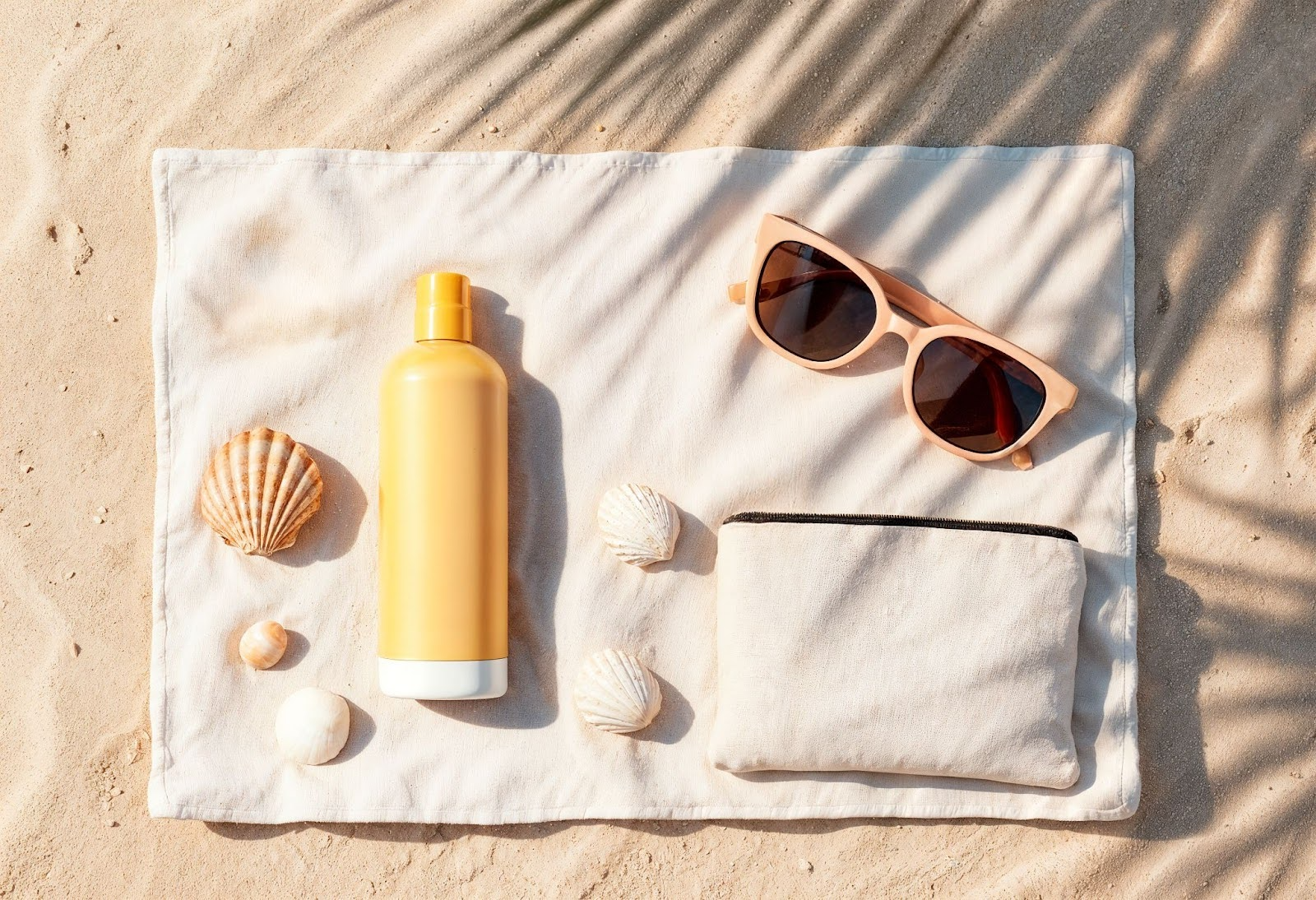 SPF - A Simple Proven Formula