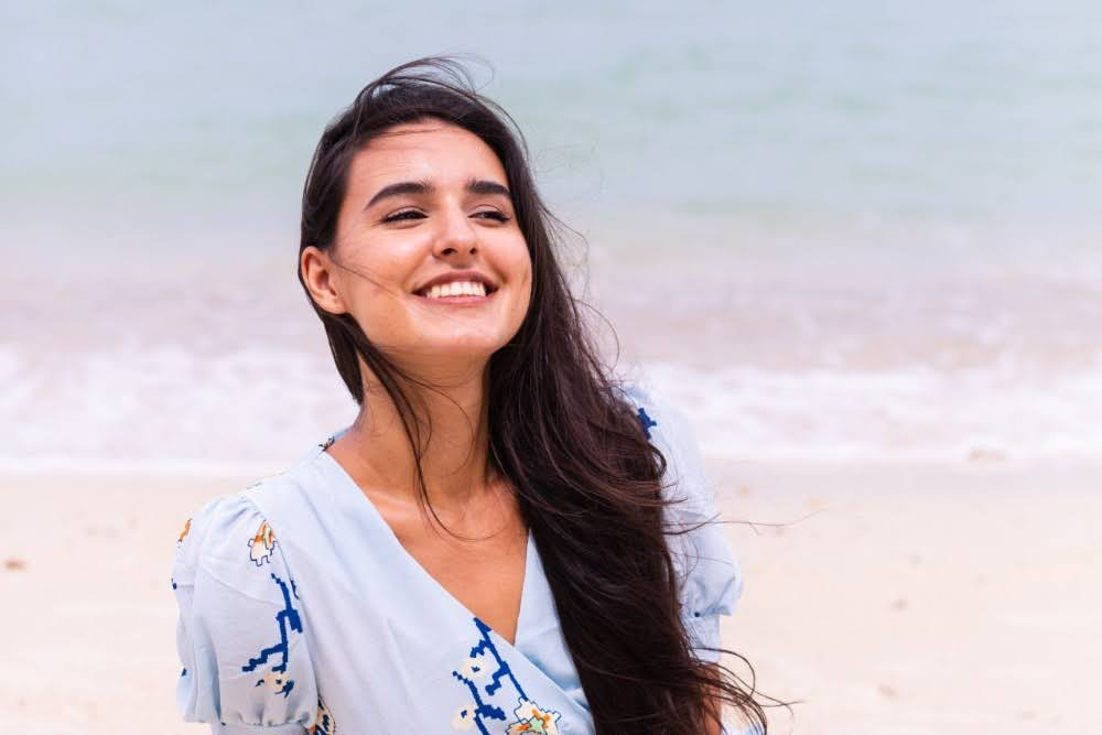 The Beauty Wonders of Jeju Island