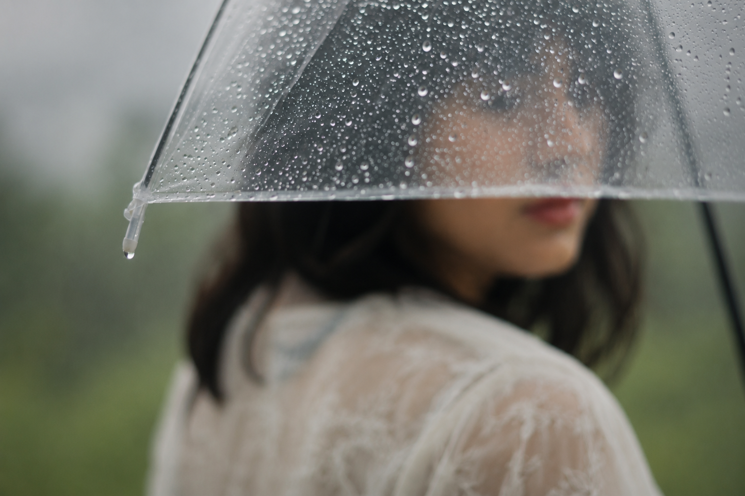 Monsoon skincare routine for oily acne-prone skin in India