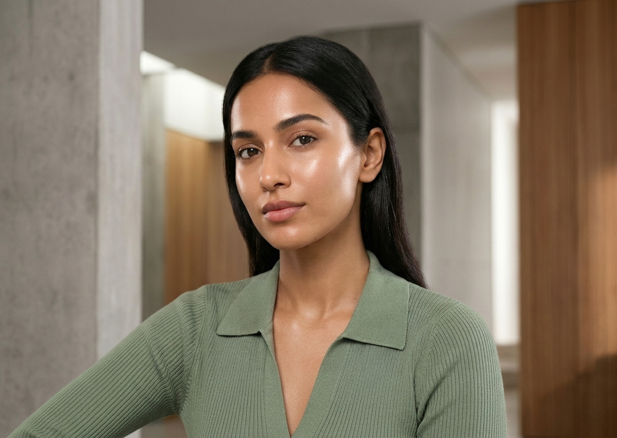 Dark spots vs acne marks vs sun tan vs melasma - how to tell the difference and which skincare ingredients work for each