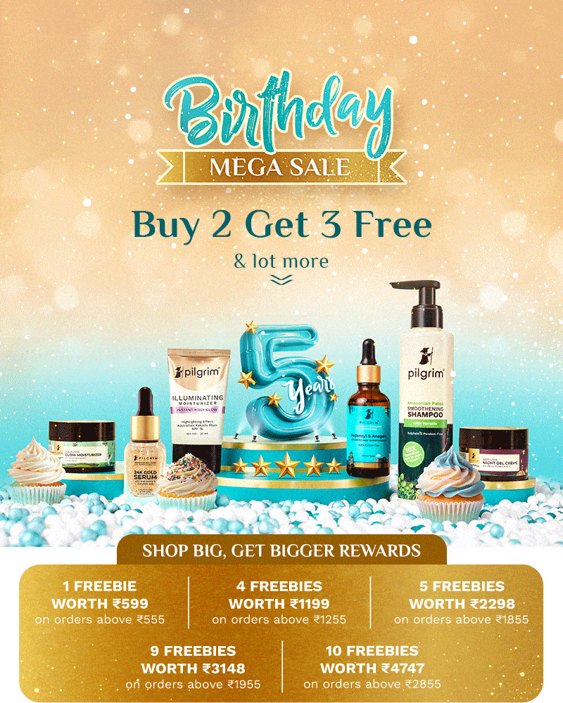 test apptile free birthday