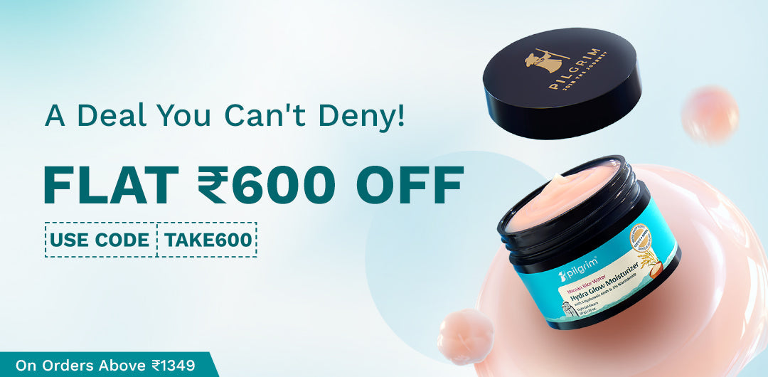 Flat ₹600 OFF on orders of ₹1349+ (JUN25)