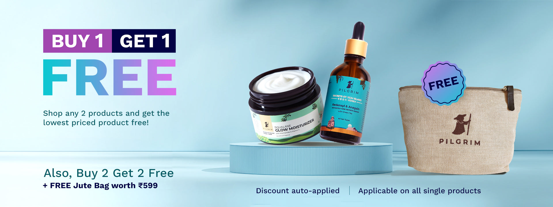 Single Products