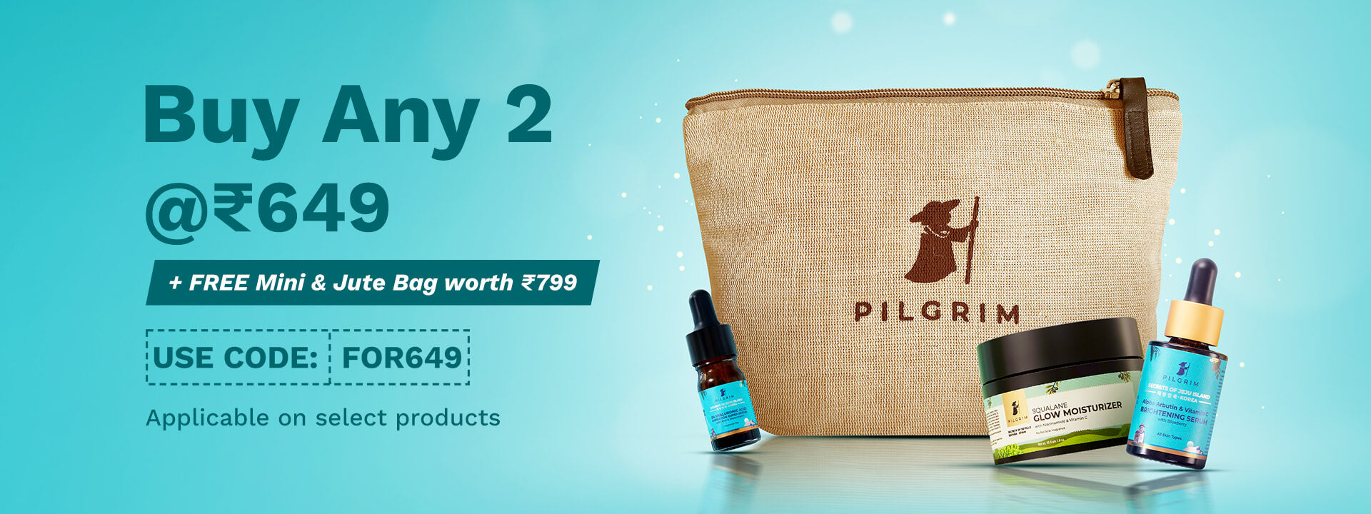 BUY 2 AT 649 (ret)