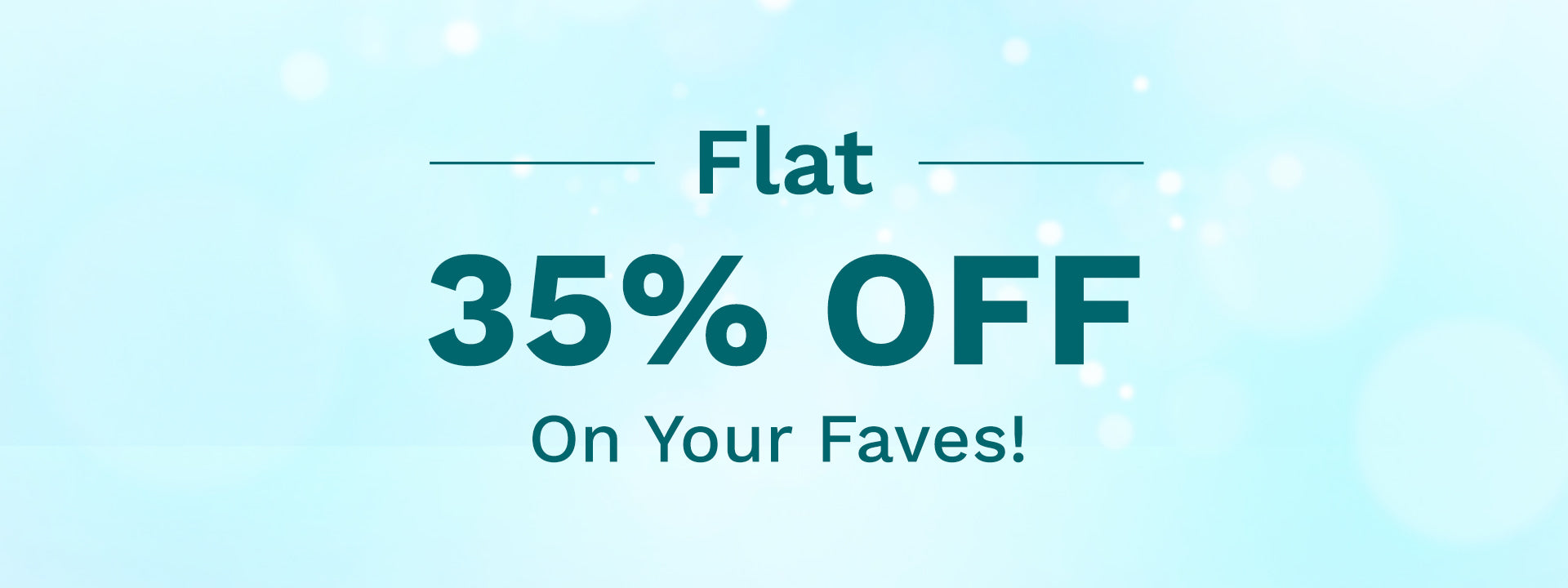 Upto 35% OFF