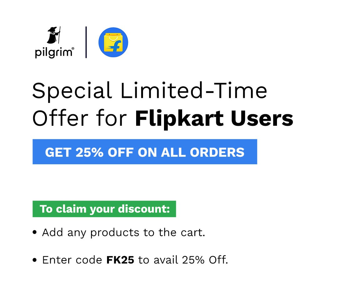 Flipkart B1G1 Free