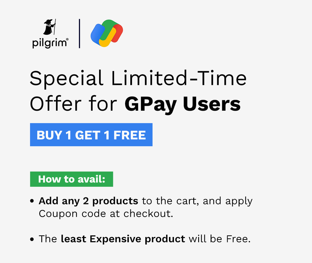 Gpay All Single Products