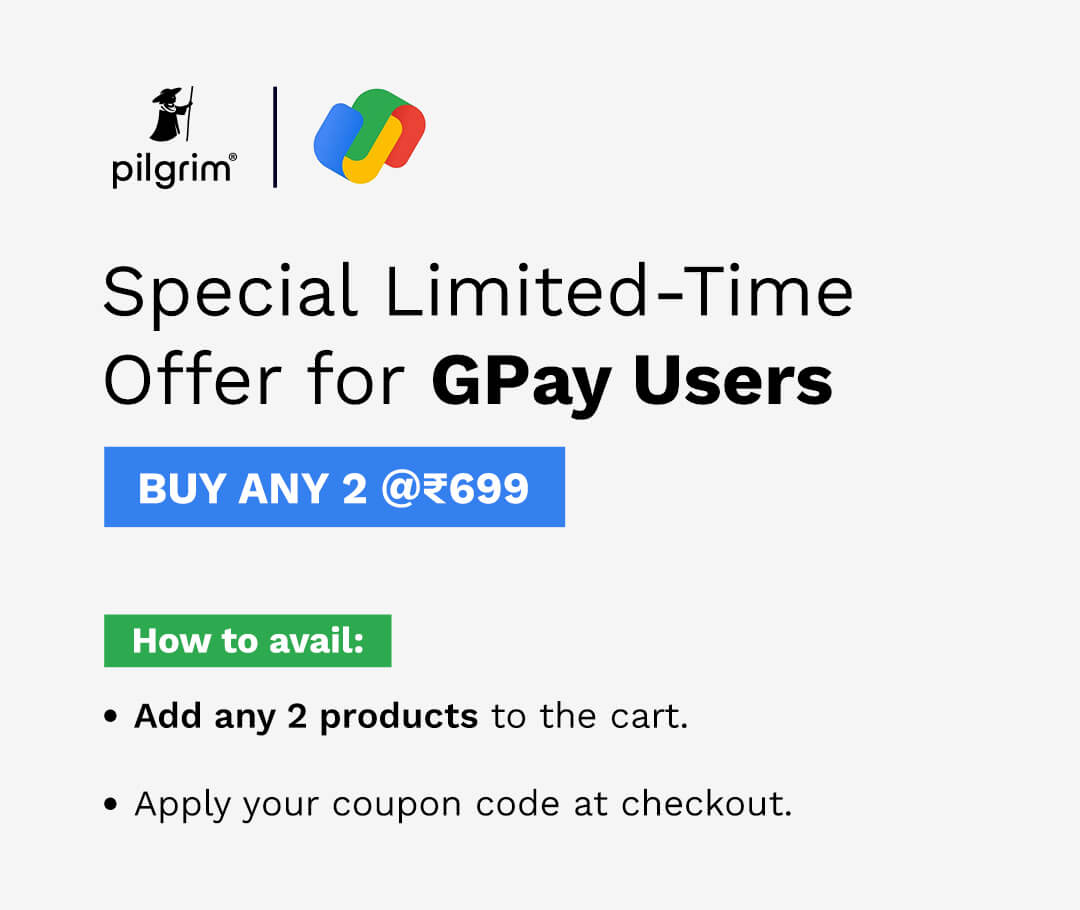 BUY 2 AT 699 GPAY APR25