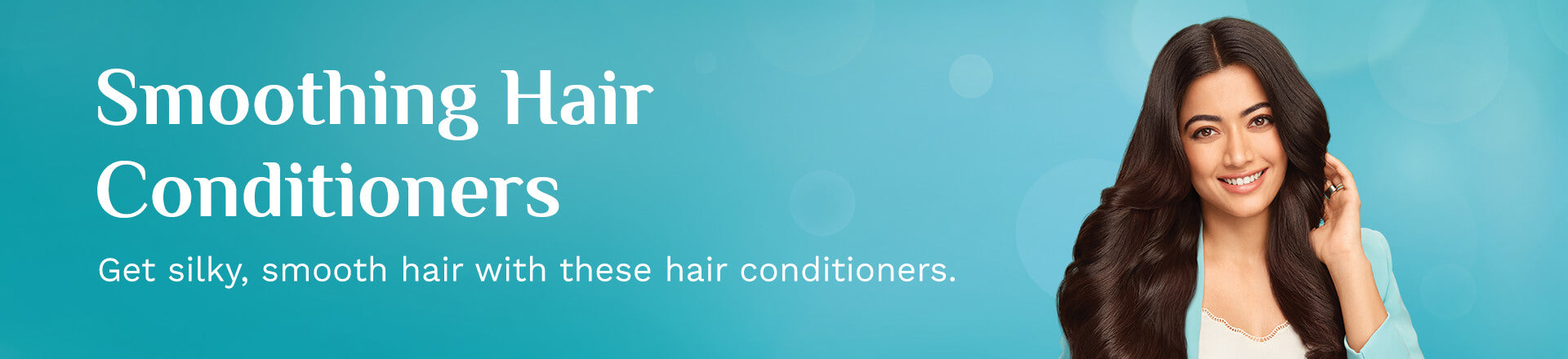 Hair Conditioner