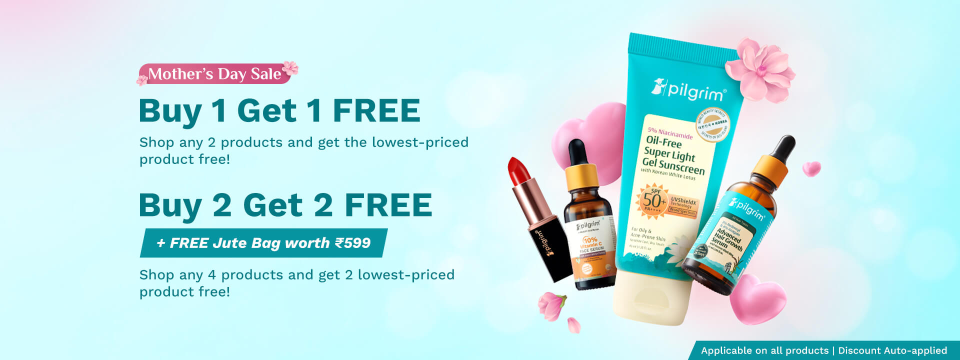 All Products