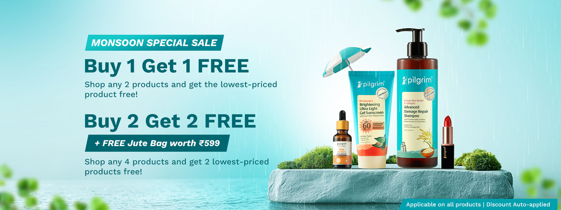 All Products
