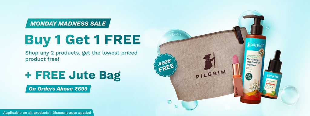 fish oil and glutathione together glutathione and erectile dysfunction Omega 3 Fish Oil+Collagen+C +L- Glutathione 3 in 1 Gummies don siyarwa