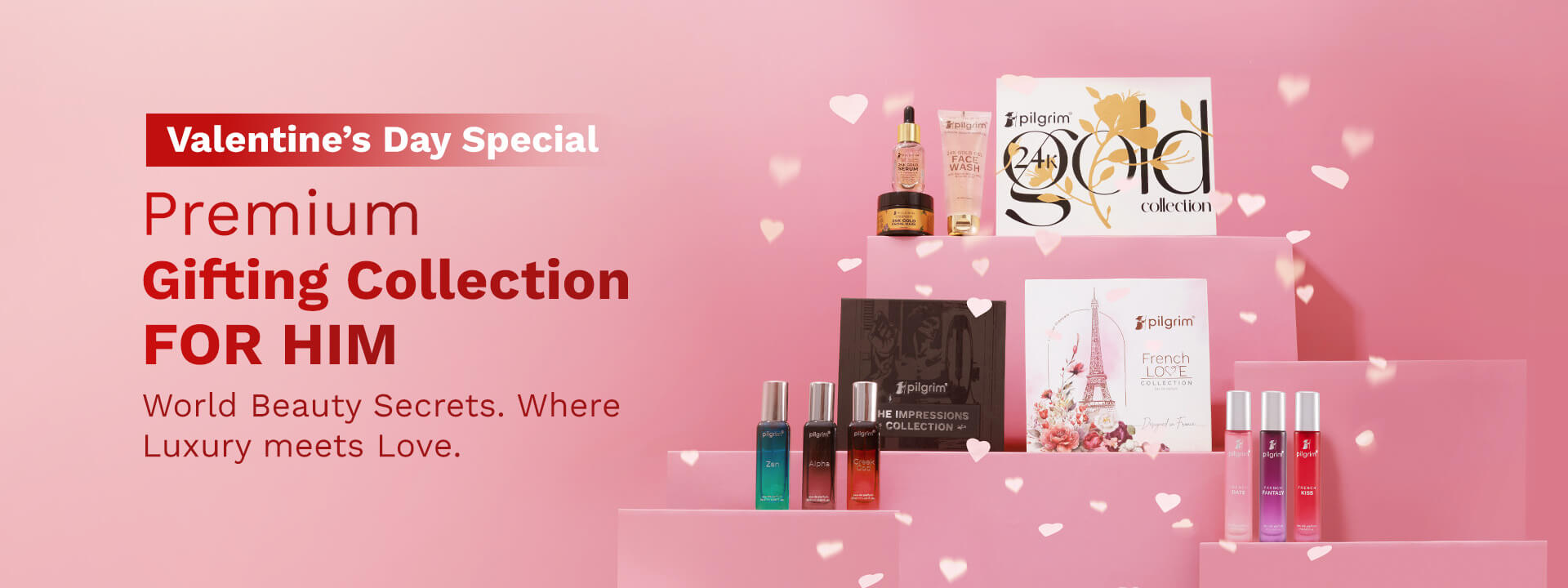 Gifts for Him