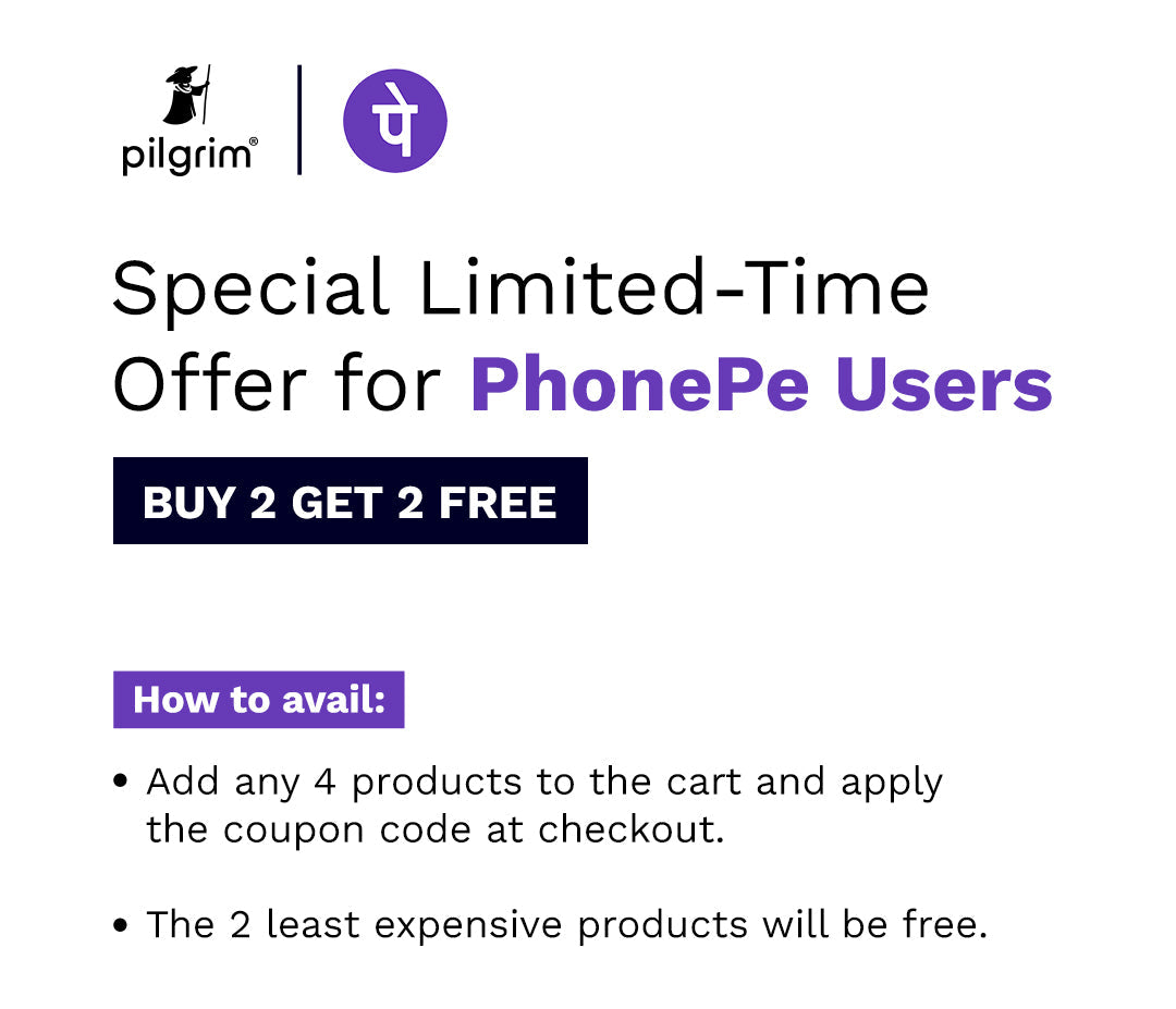 Phone Pe Buy 2 Get 2