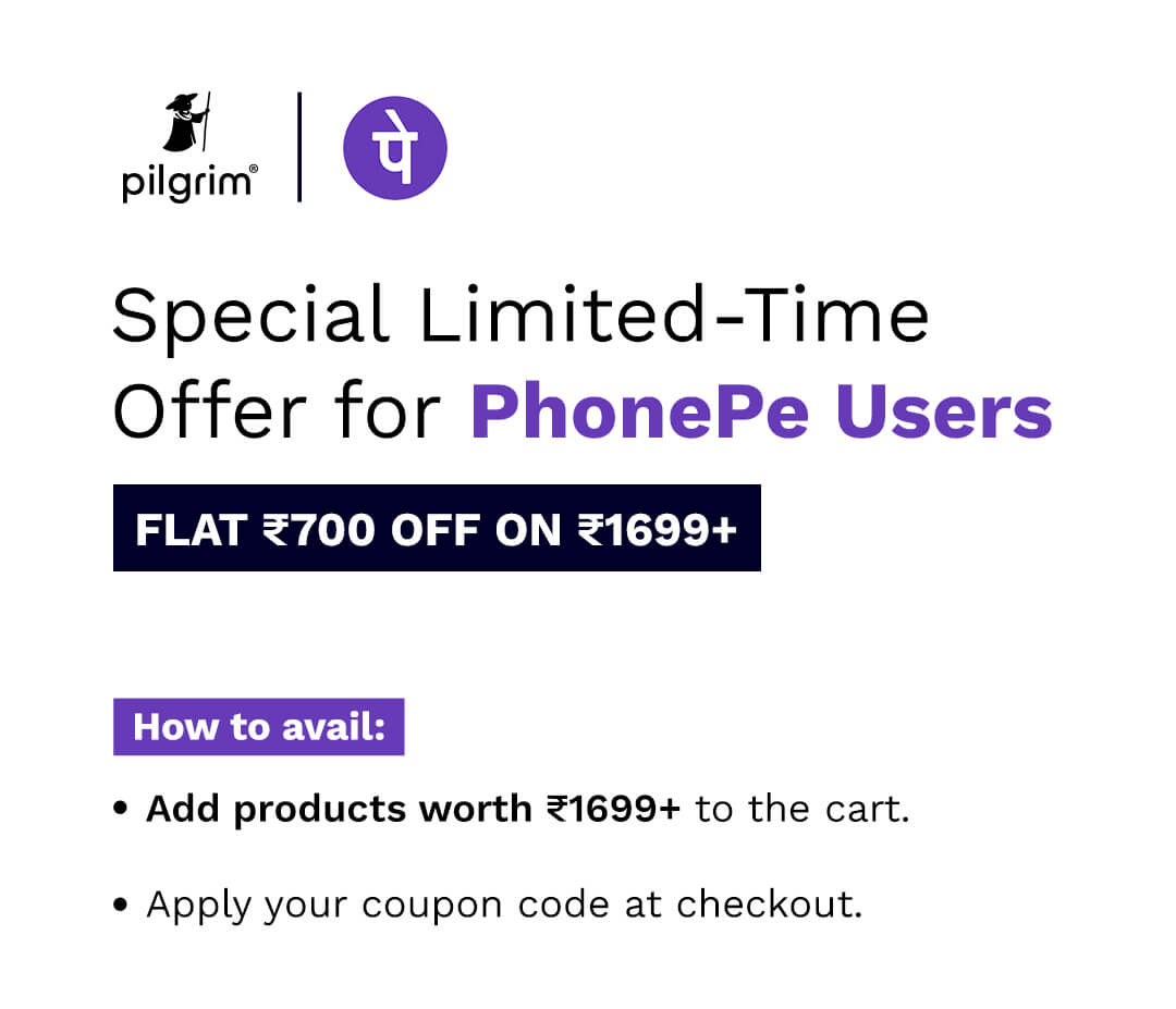 PhonePe Flat ₹700 OFF on ₹1699+