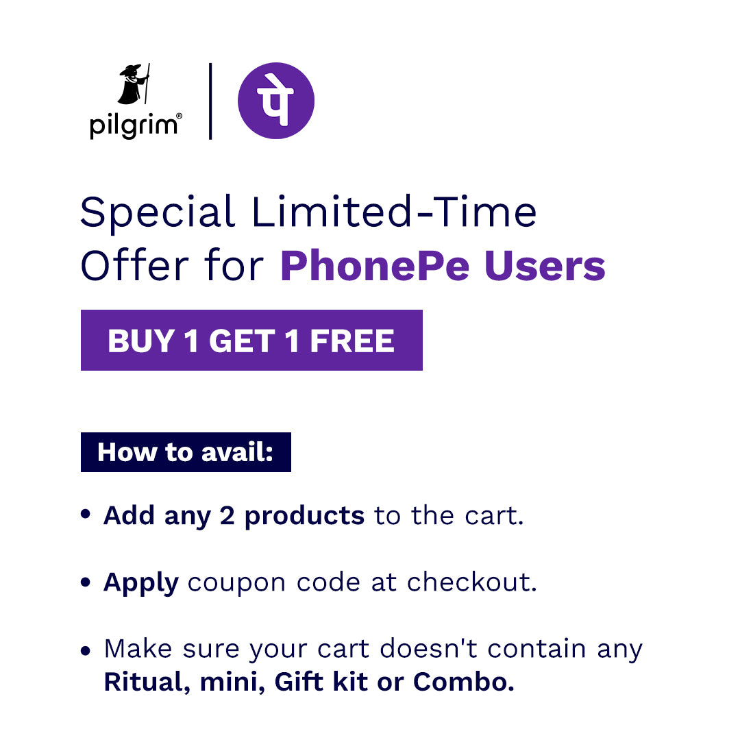 Phonepe B1G1