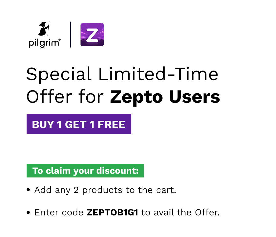 All Products (Zepto)