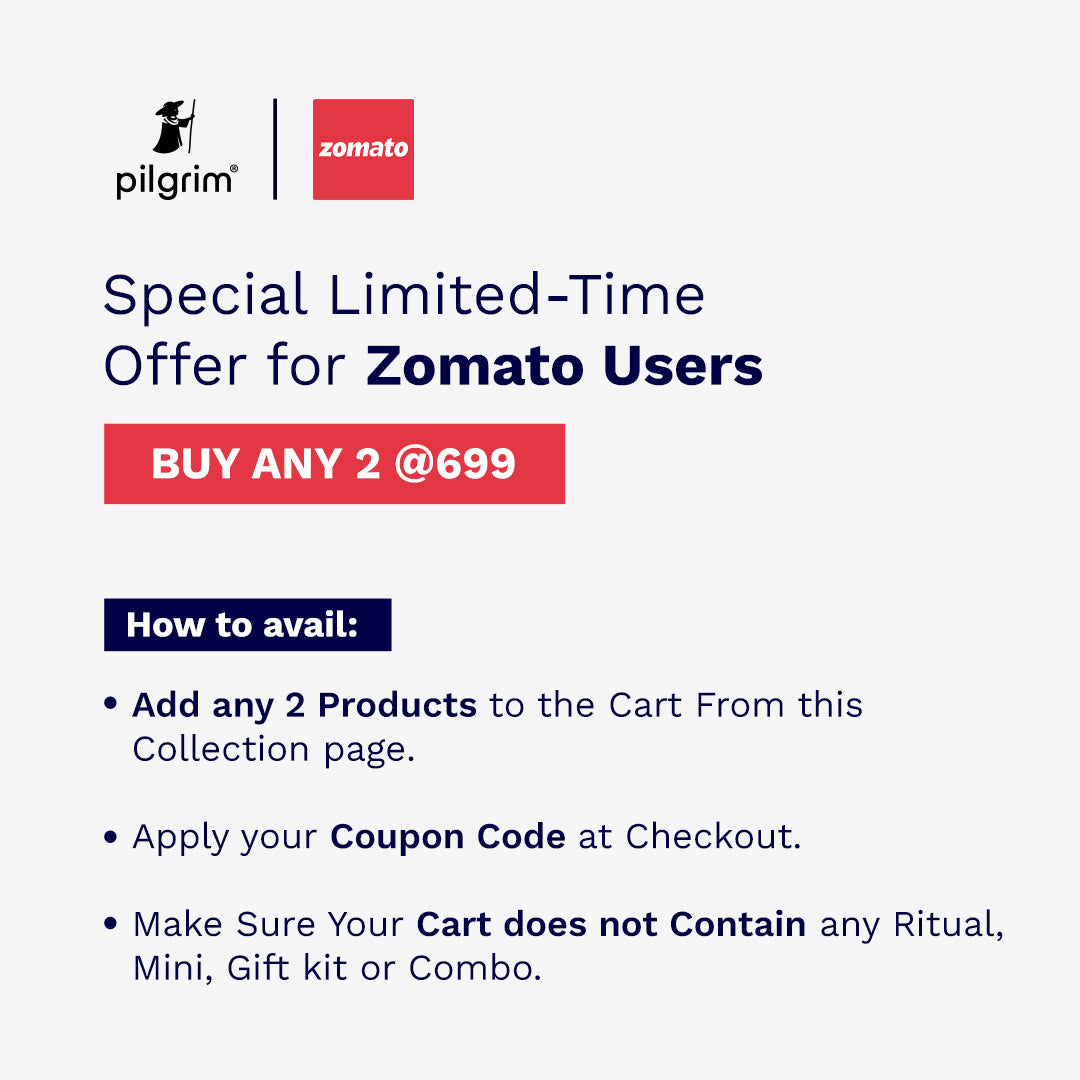 Zomato Buy Any 2 AT ₹699