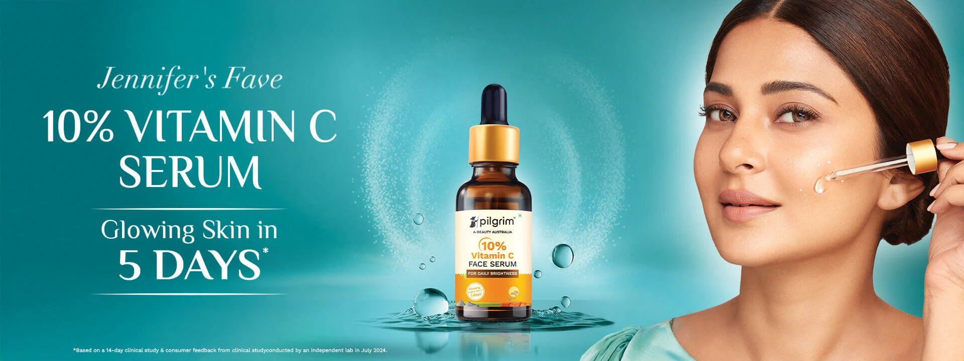Face Care