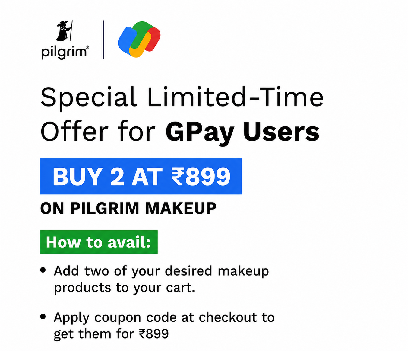 Makeup Under ₹1000