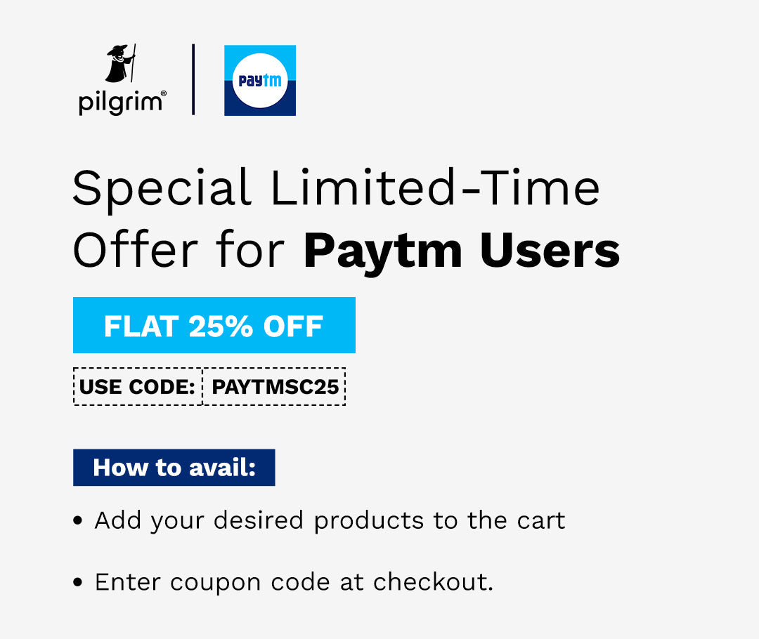 All Products SC - Paytm