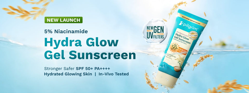 derma glow with glutathione sunshine Review Sunshine Nutrition Derma Glow with