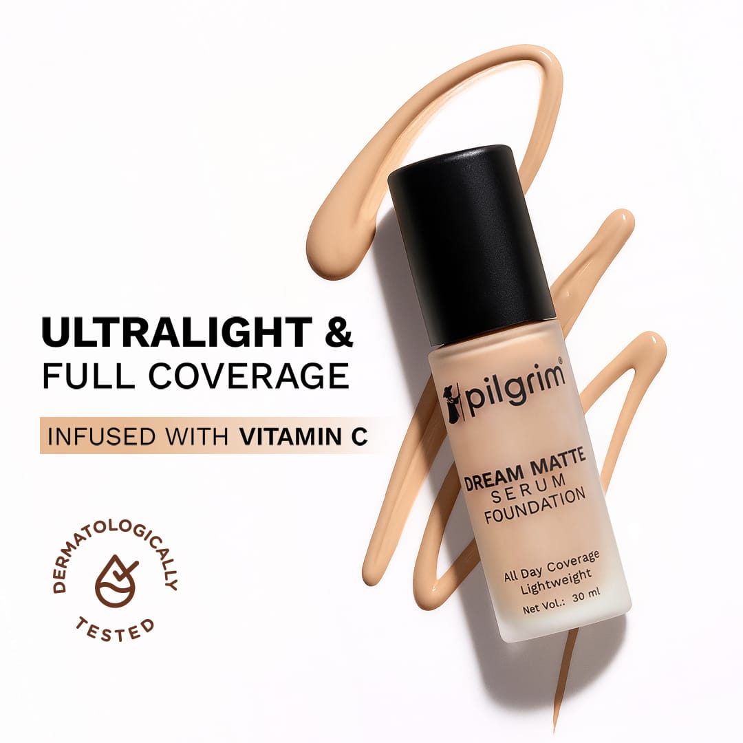 #Color_Classic Nude - 123