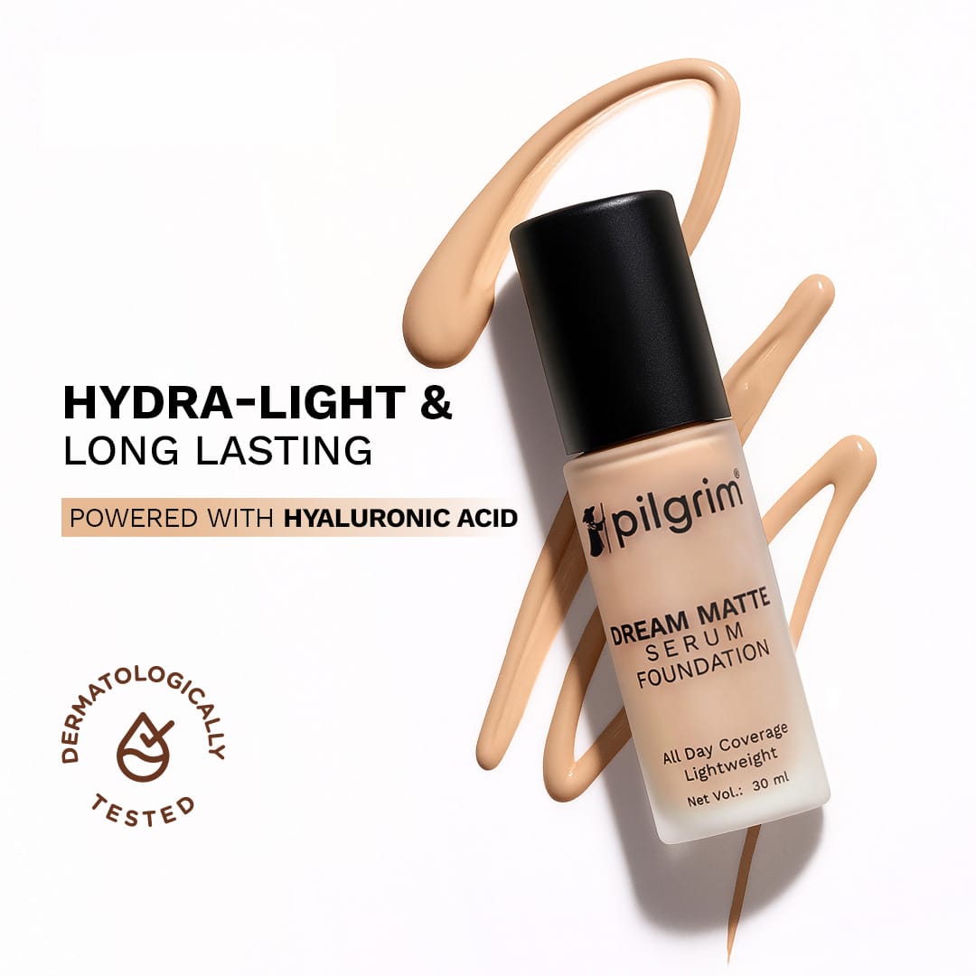 #Color_Classic Nude - 123