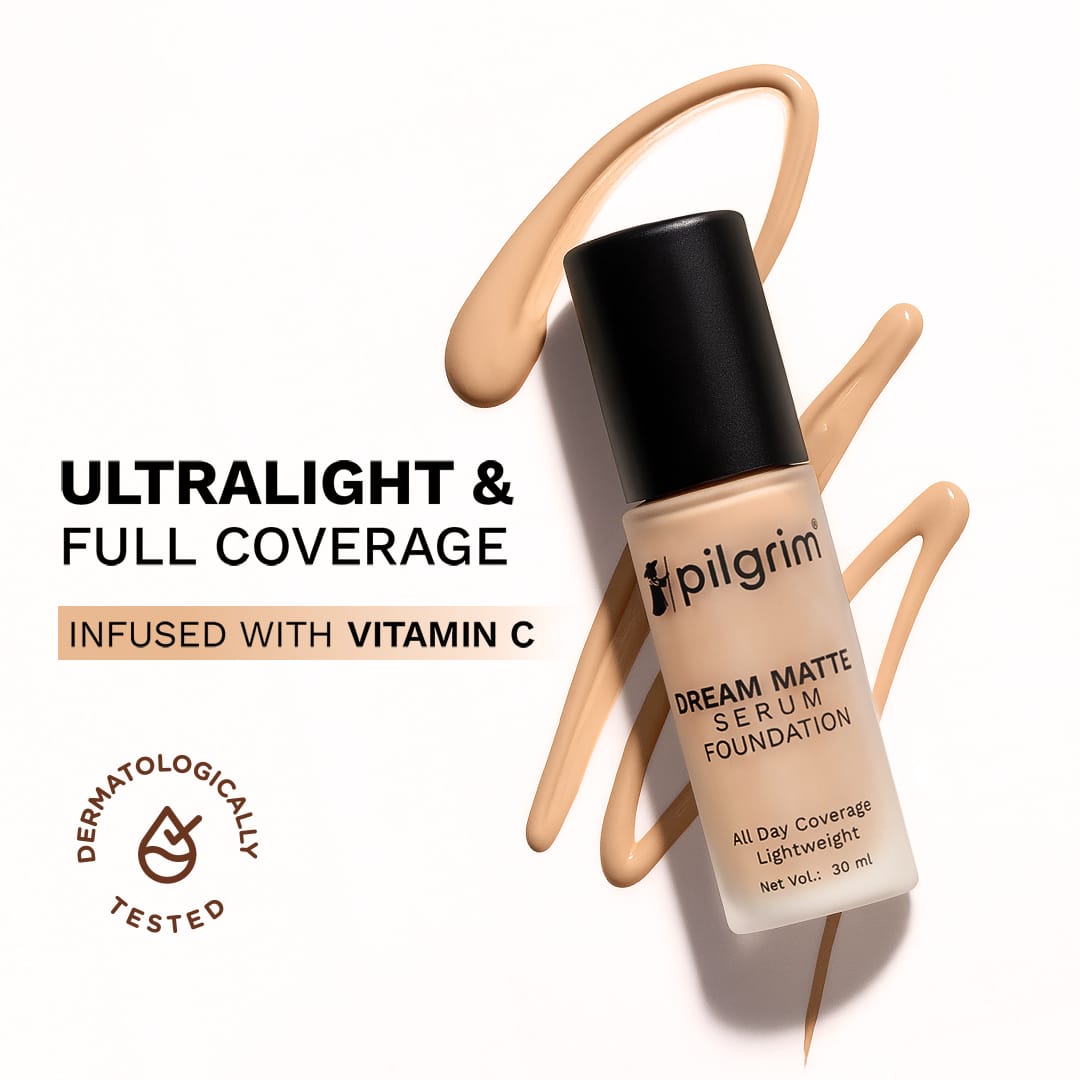 #Color_Golden Beige - 215