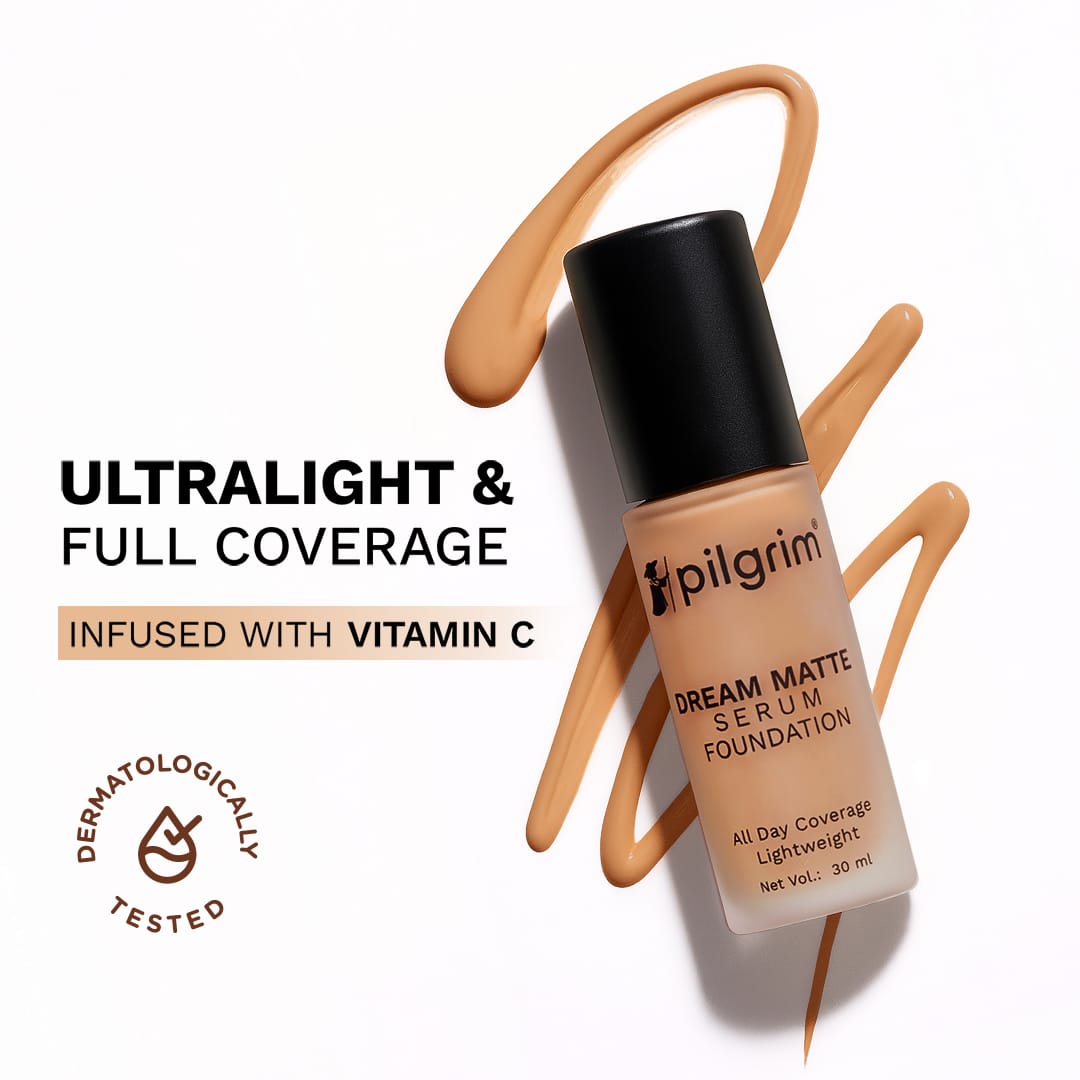 #Color_Rich Caramel - 325