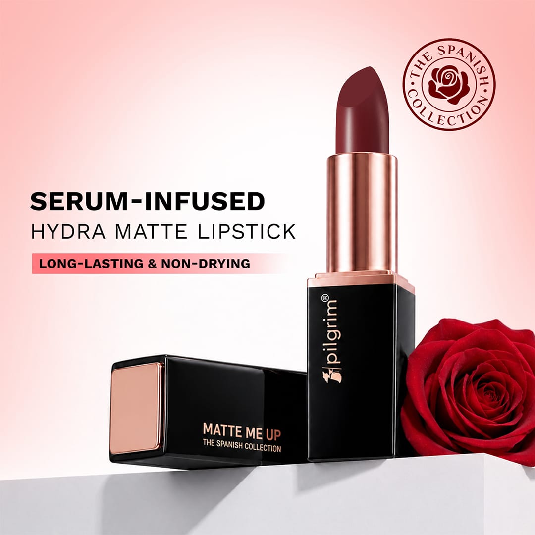 #Color_Sultry Wine - 26