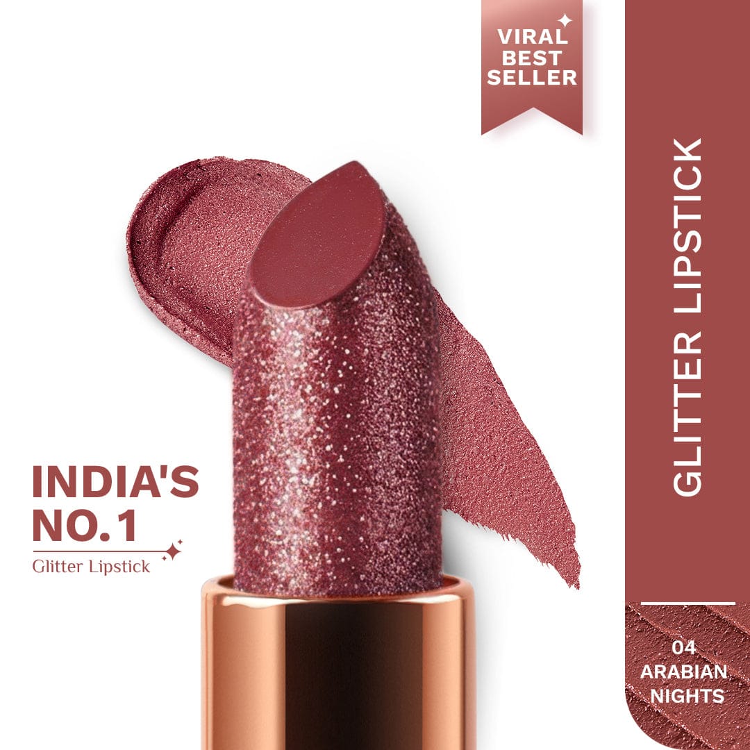 #Color_Arabian Nites - 04