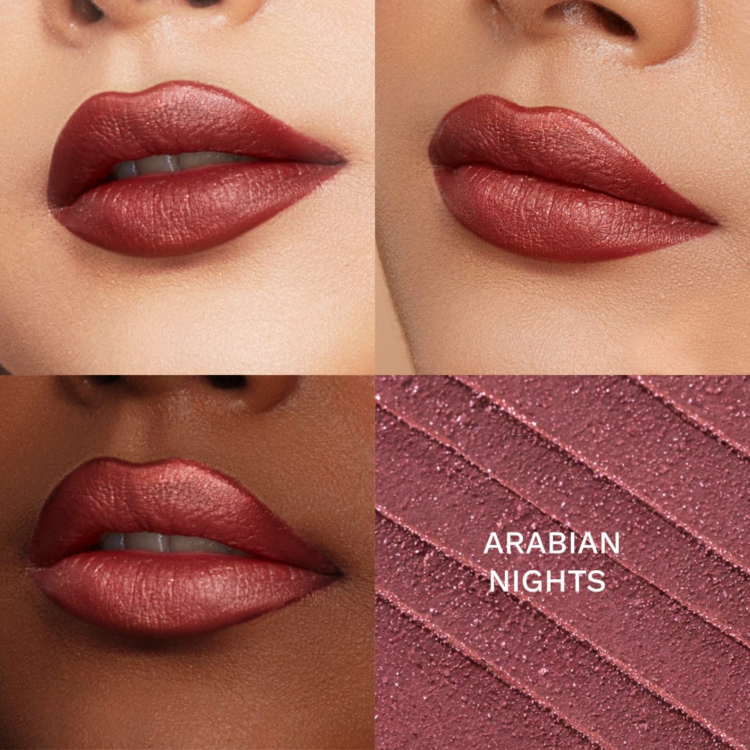 #Color_Arabian Nites - 04