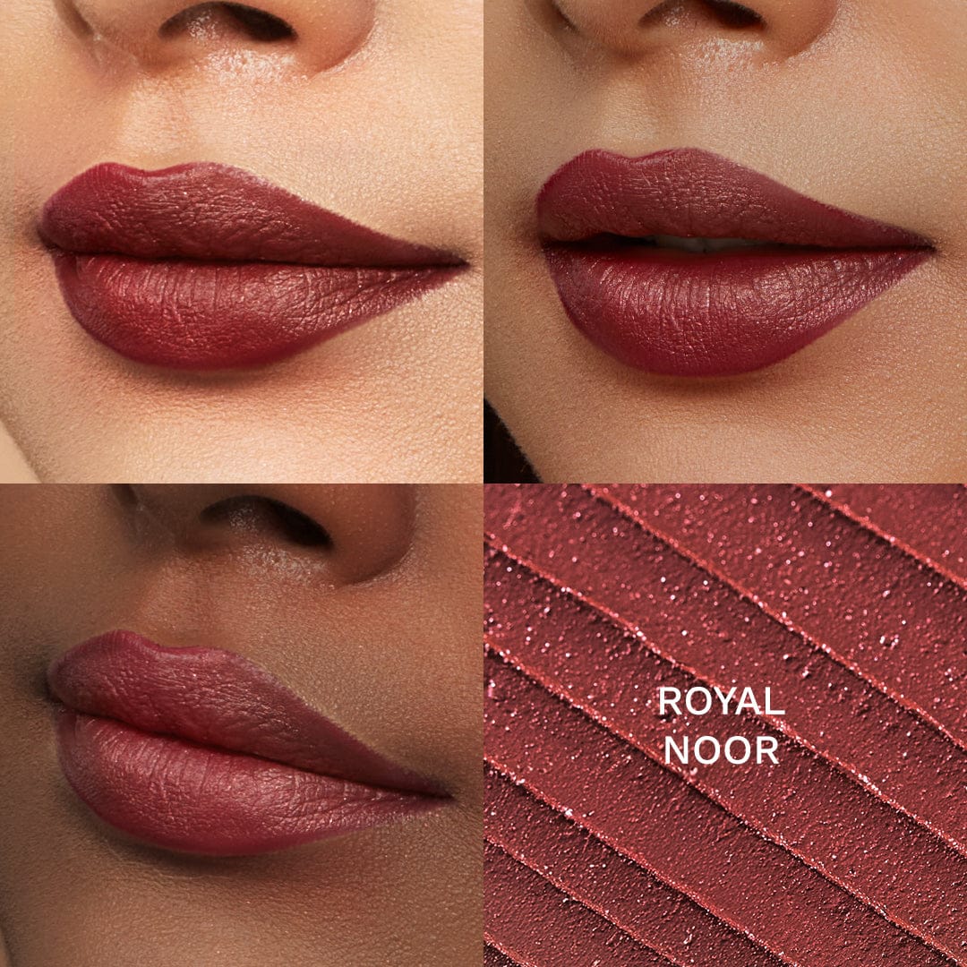 #Color_Royal Noor - 05