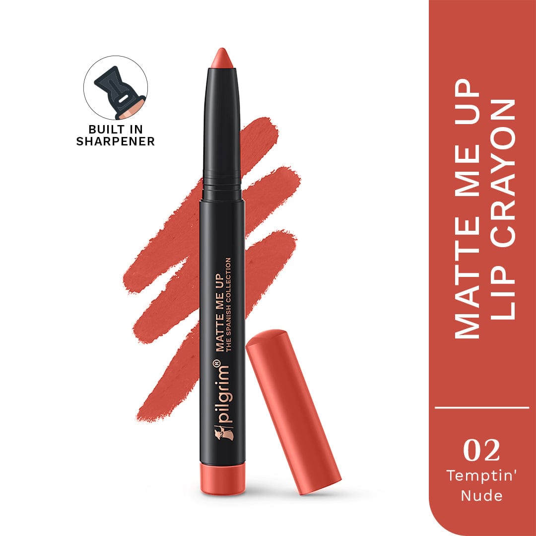 #Color_Temptin' Nude - 02