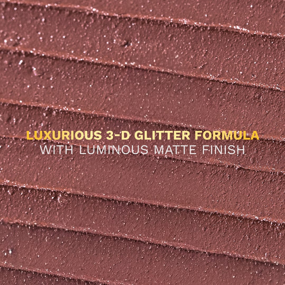 #Color_Arabian Nites - 04