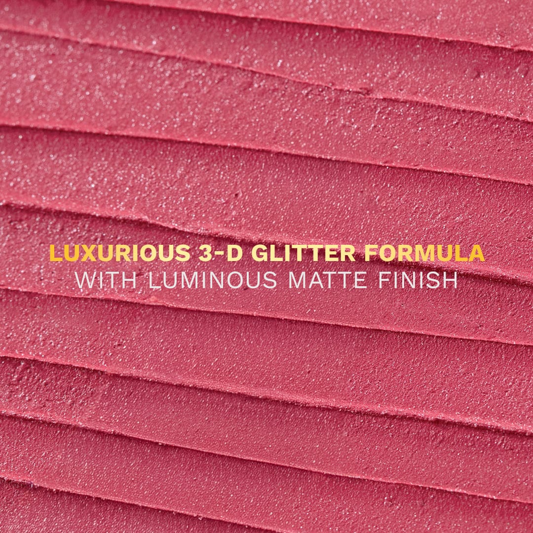 #Color_My Habibi - 07