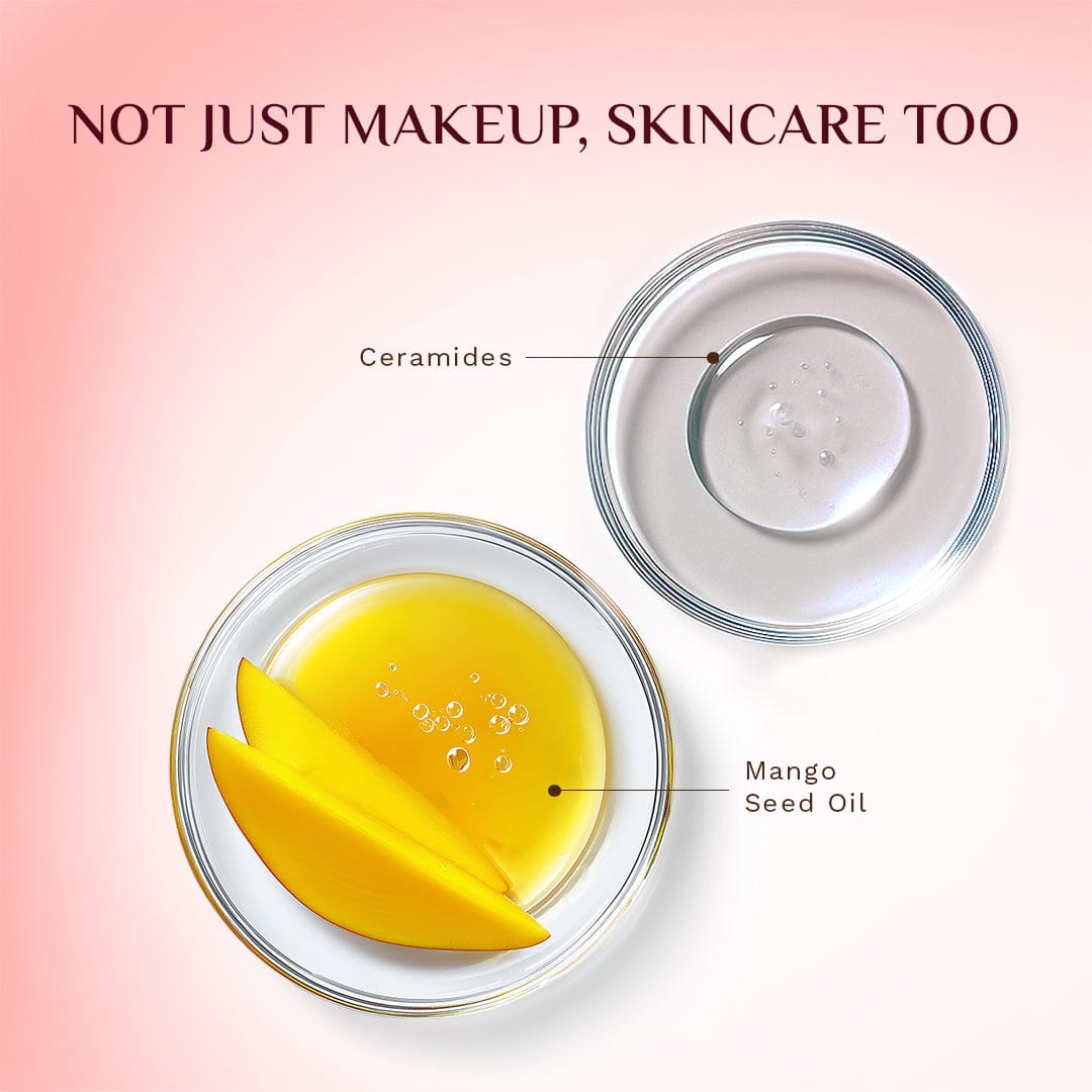 The Spanish Collection Lip Crayon