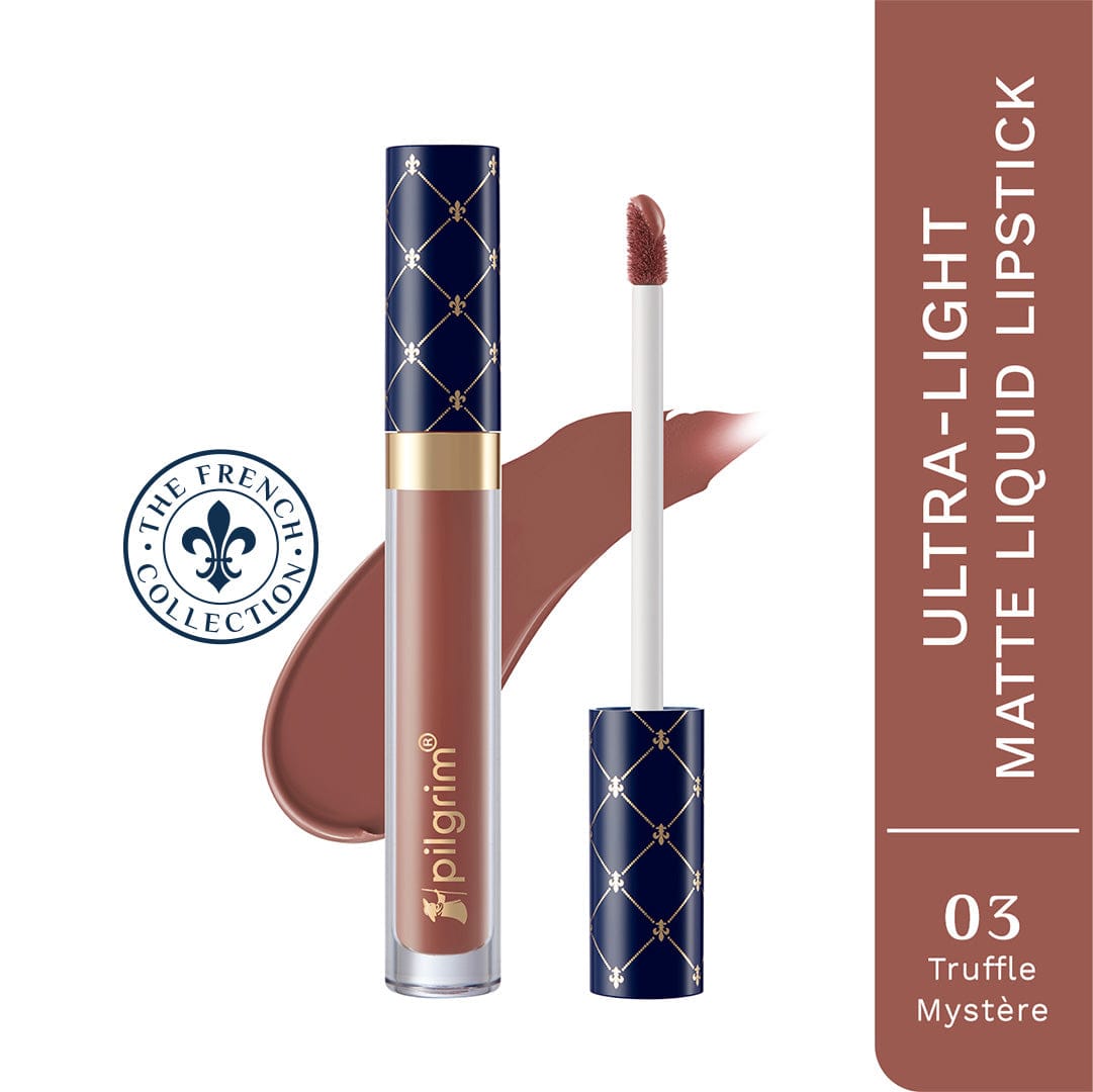 #Color_Truffle Mystère - 03
