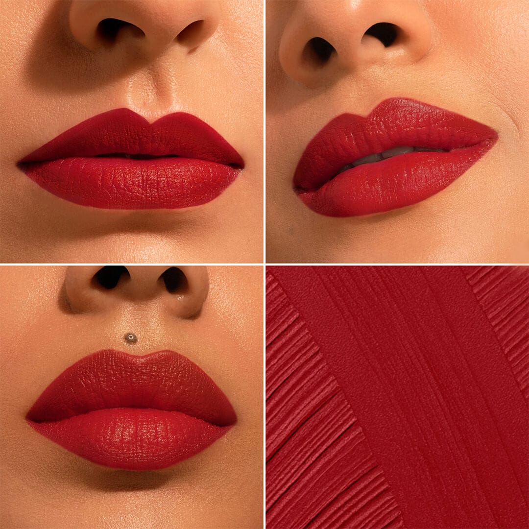 #Color_French Love - 13