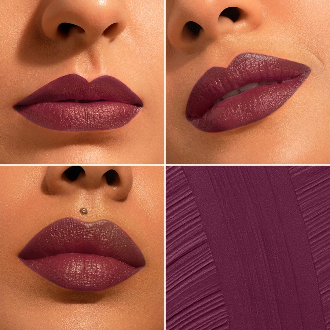 #Color_Midnight Vinée - 21