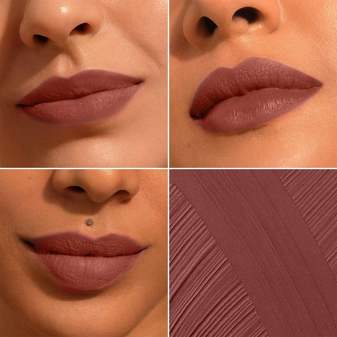 #Color_Nude amour - 04