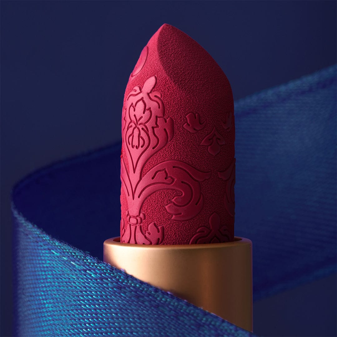 The French Collection Bullet Lipstick