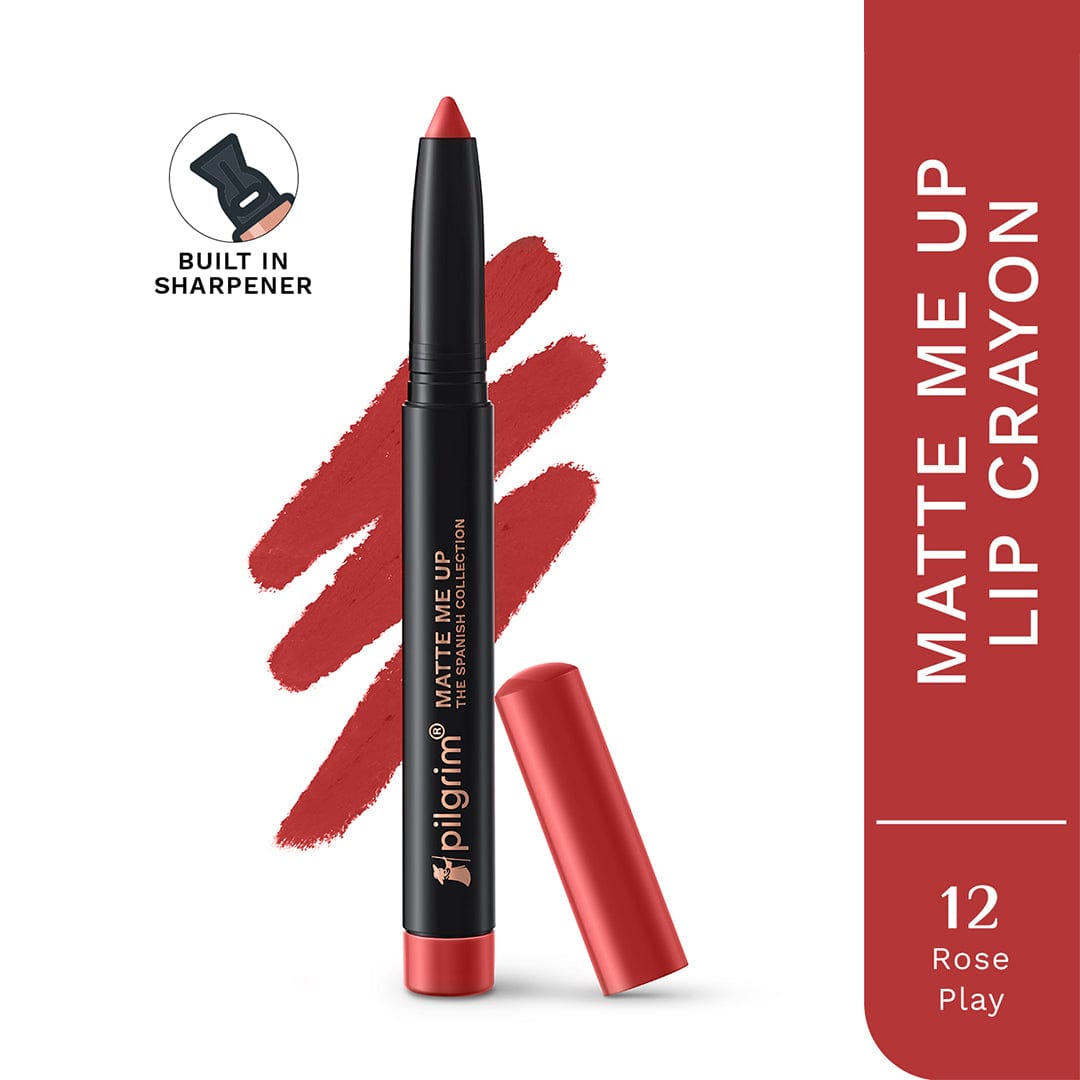 #Color_Rose Play - 12