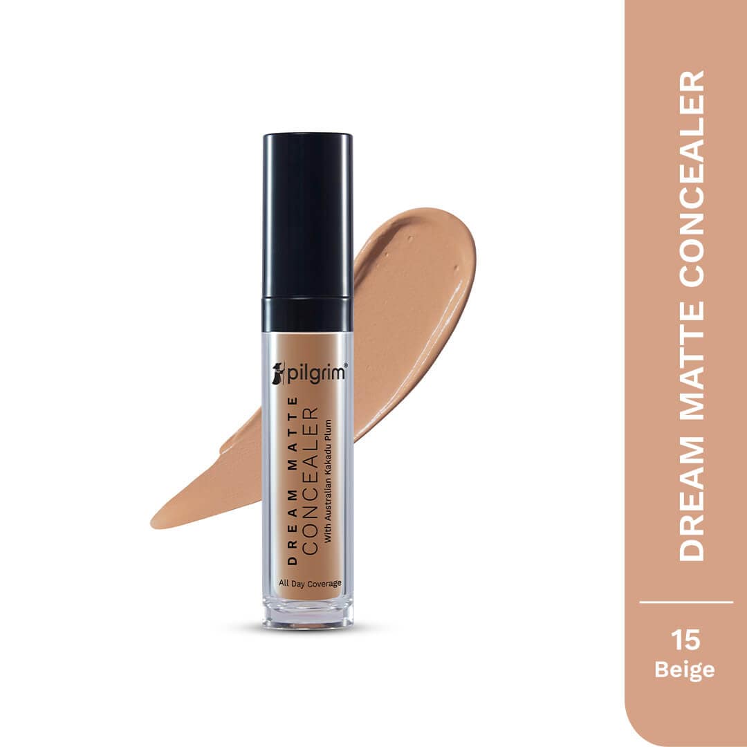 #Color_Beige - 15