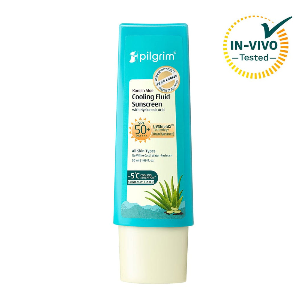 organic aloe vera gel Earth Rhythm Certified Organic Aloe Vera Gel For Face
