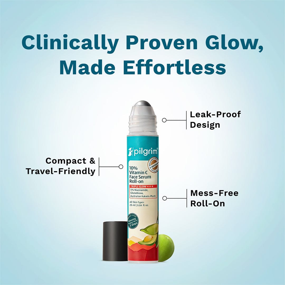 #Size_25ml (Roll-On)