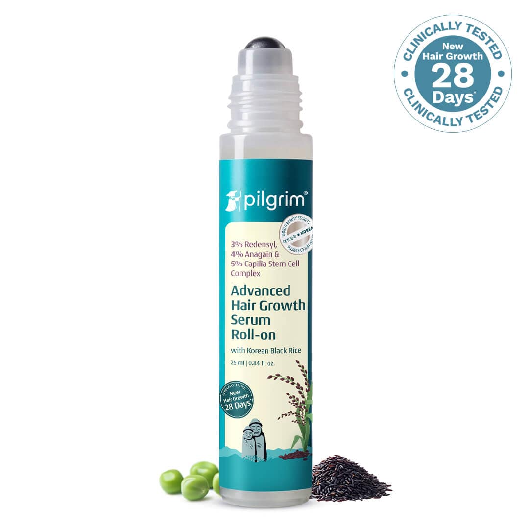 #Size_25ml (Roll-On)