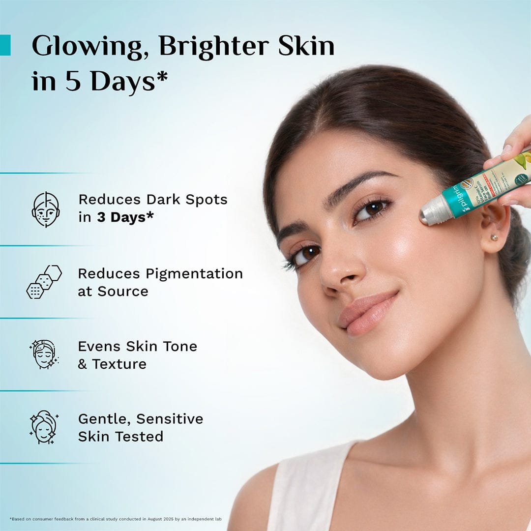 #Size_25ml (Roll-On)