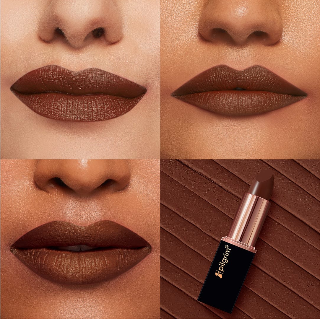 #Color_Chocolate Tease - 32